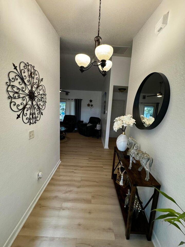 Property Photo:  2181 SW Larchmont Lane  FL 34984 