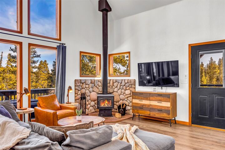 Property Photo:  1523 Valley Of The Sun Drive  CO 80440 