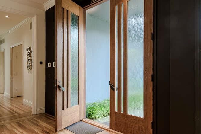 Property Photo:  747 Bromfield Road  CA 94010 