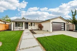 Property Photo:  4685 Lage Drive  CA 95130 