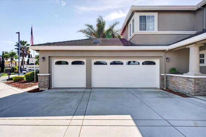 Property Photo:  866 Covey Court  CA 95023 