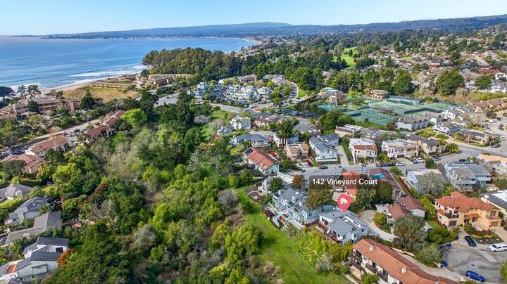 Property Photo:  142 Vineyard Court  CA 95003 