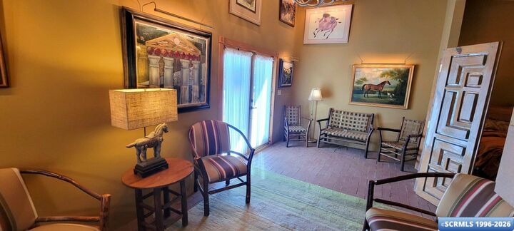 Property Photo:  29 Main Street  NM 88053 