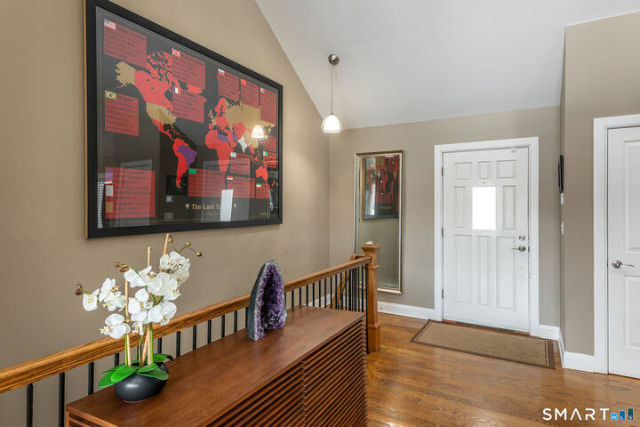 Property Photo:  16 Sunset Drive  CT 06812 