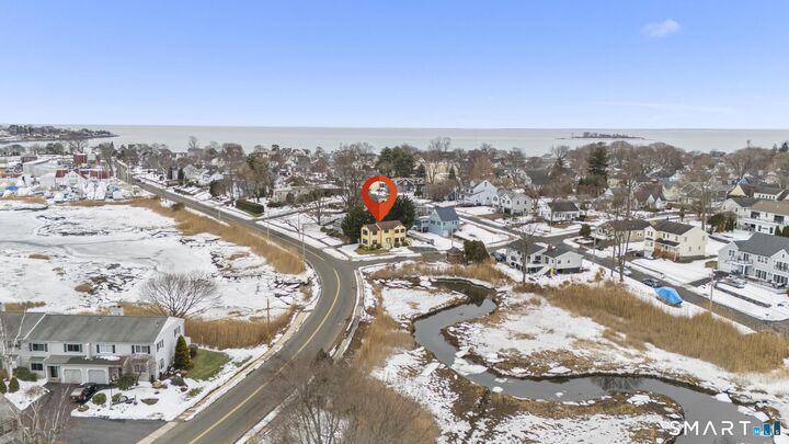 Property Photo:  30 Kinlock Street  CT 06460 