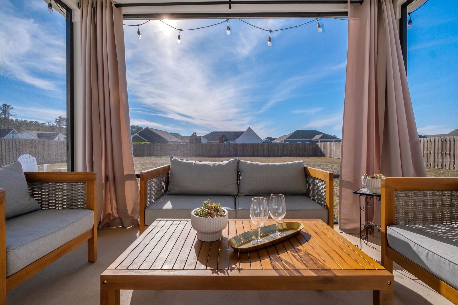 Property Photo: 108 Stillmont Drive FL 32327