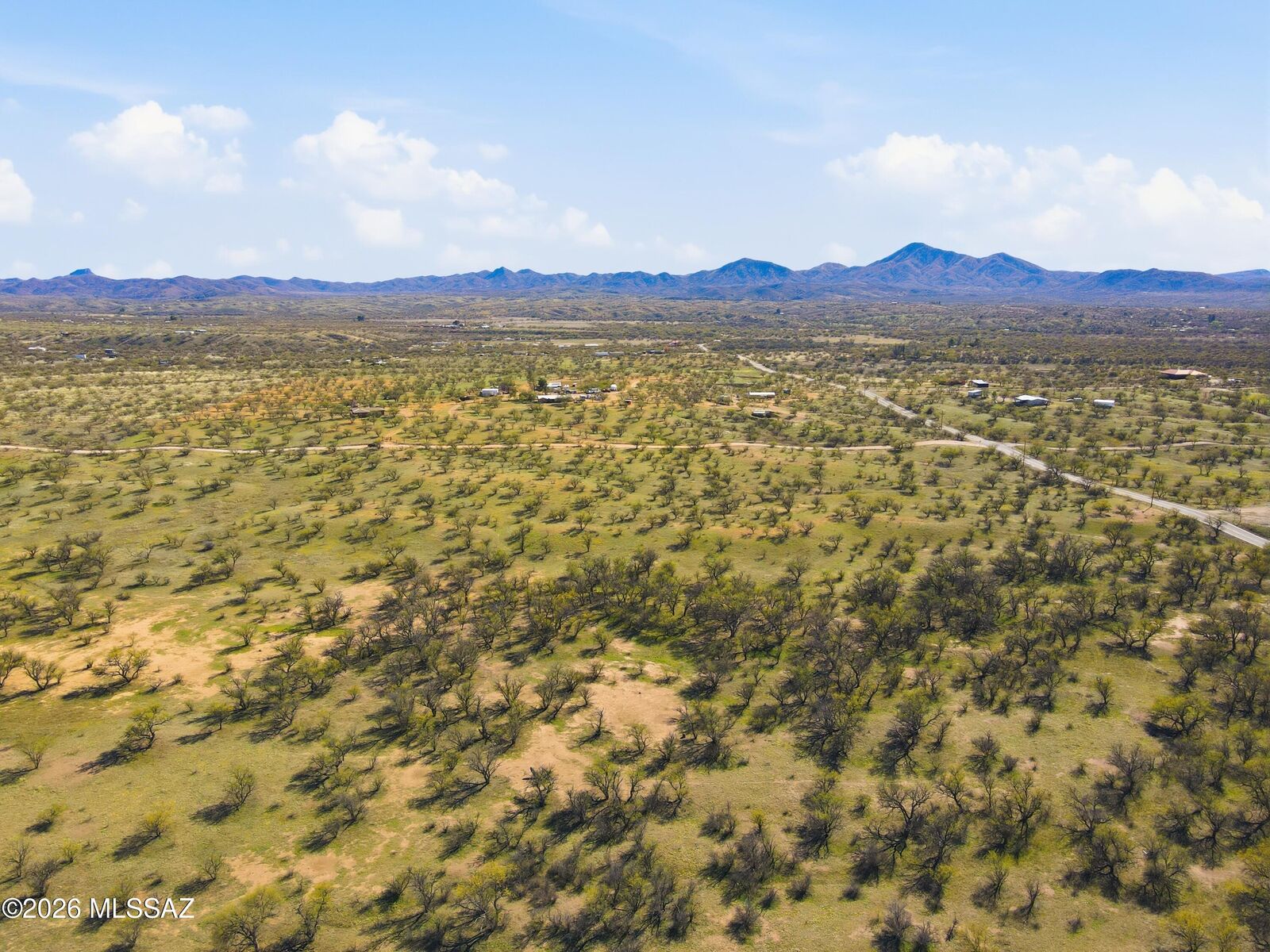 Property Photo:  15700 W Crooked Sky Way 140  AZ 85601 
