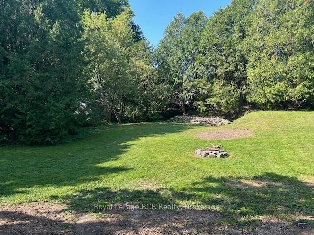 Property Photo:  2310 5th Ave Avenue W  ON N4K 5C6 