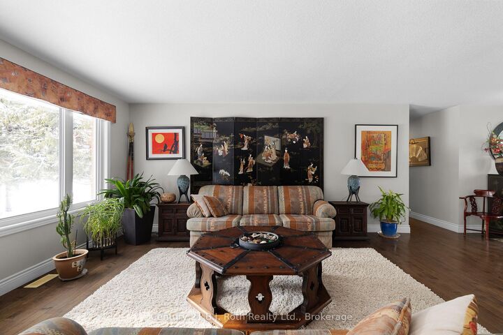 Photo de la propriété:  179 Bayshore Drive  ON L0K 1B0 