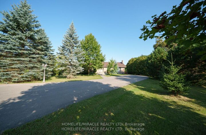 385 Mount Pleasant Road — photo 1