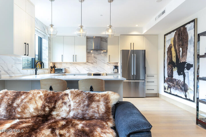 Property Photo:  42 Riverfront Lane  CO 81620 