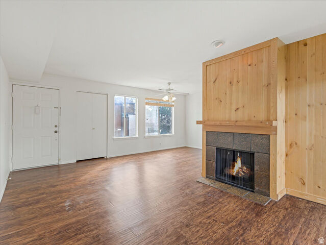 Property Photo:  2418 S Elizabeth St 5  UT 84106 