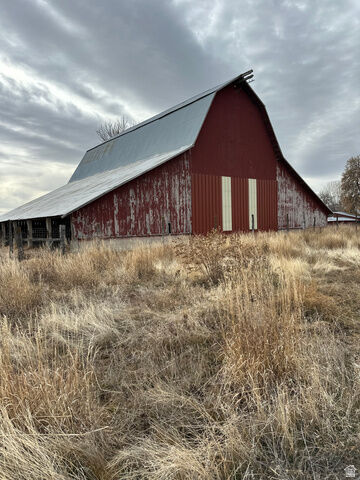 Property Photo:  15920 N 4000 W 14  UT 84311 