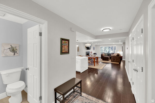 Property Photo:  171 E Thrid Ave N 201  UT 84103 