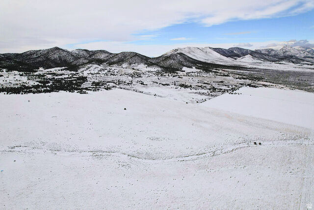 Property Photo:  Unknown  UT 84080 