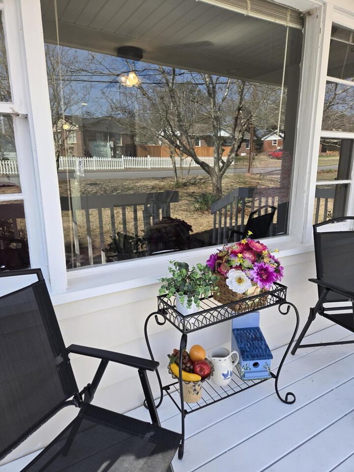 Property Photo:  3401 Westmont Drive  SC 29801 