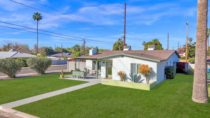 Property Photo:  6702 N 13th Street  AZ 85014 