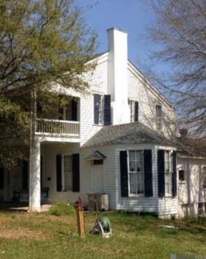 Property Photo:  3222 College Street  LA 70748 