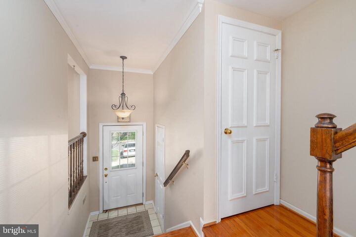 Property Photo:  7229 Harbor Lane 2-4  MD 21045 