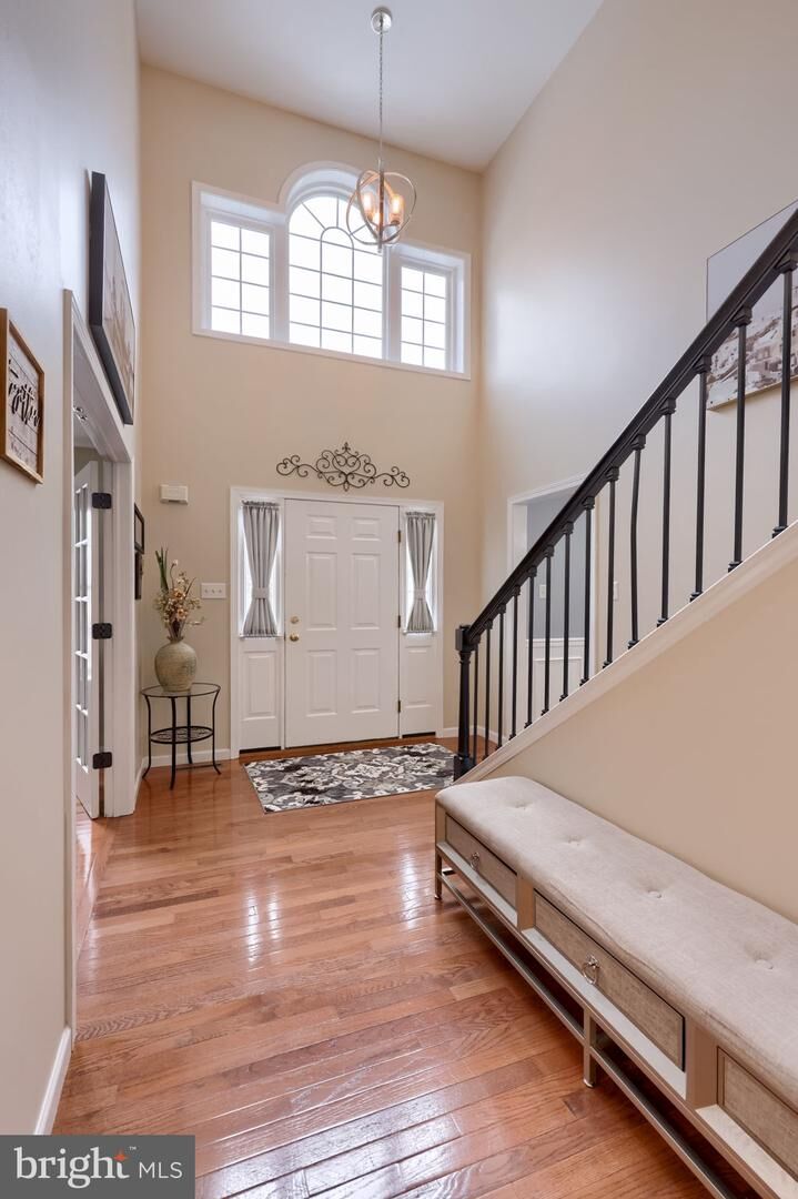 Property Photo:  16 Cedar Chase Drive  PA 17554 