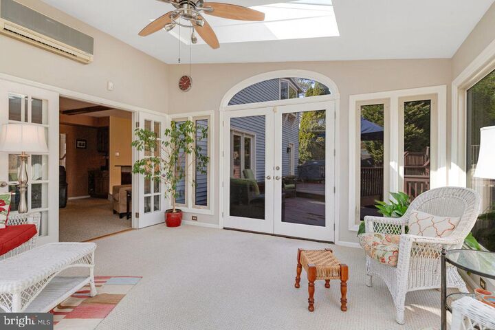 Property Photo: 41 Lawrencia Drive NJ 08648