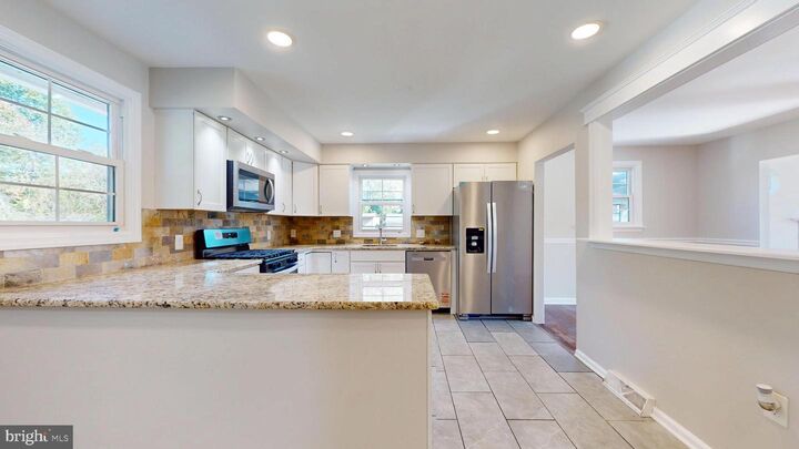 Property Photo:  59 Erial Road  NJ 08012 