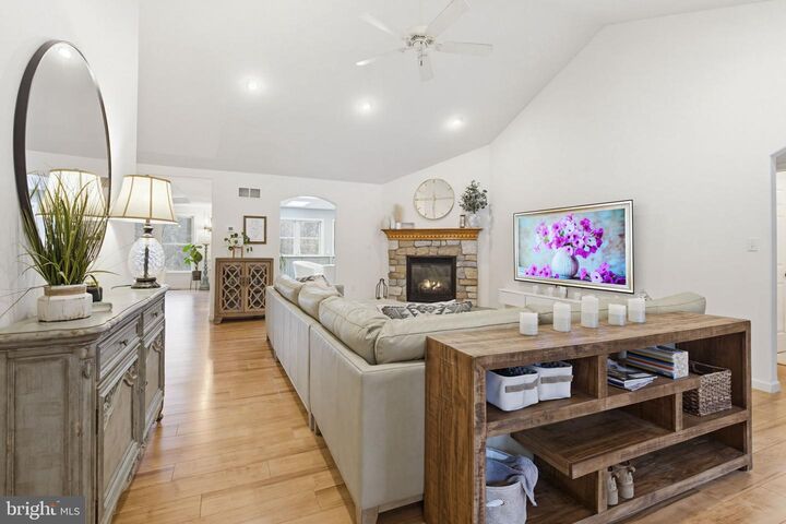 Property Photo:  500 Mohns Hill Road  PA 17569 