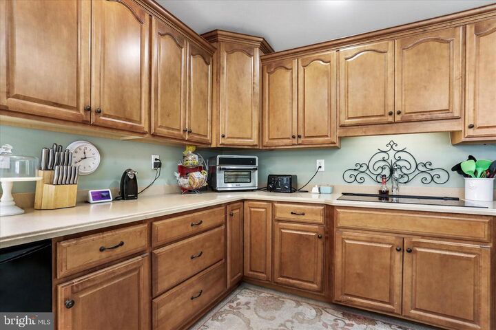 Property Photo:  108 Foxhall Road  WV 25414 