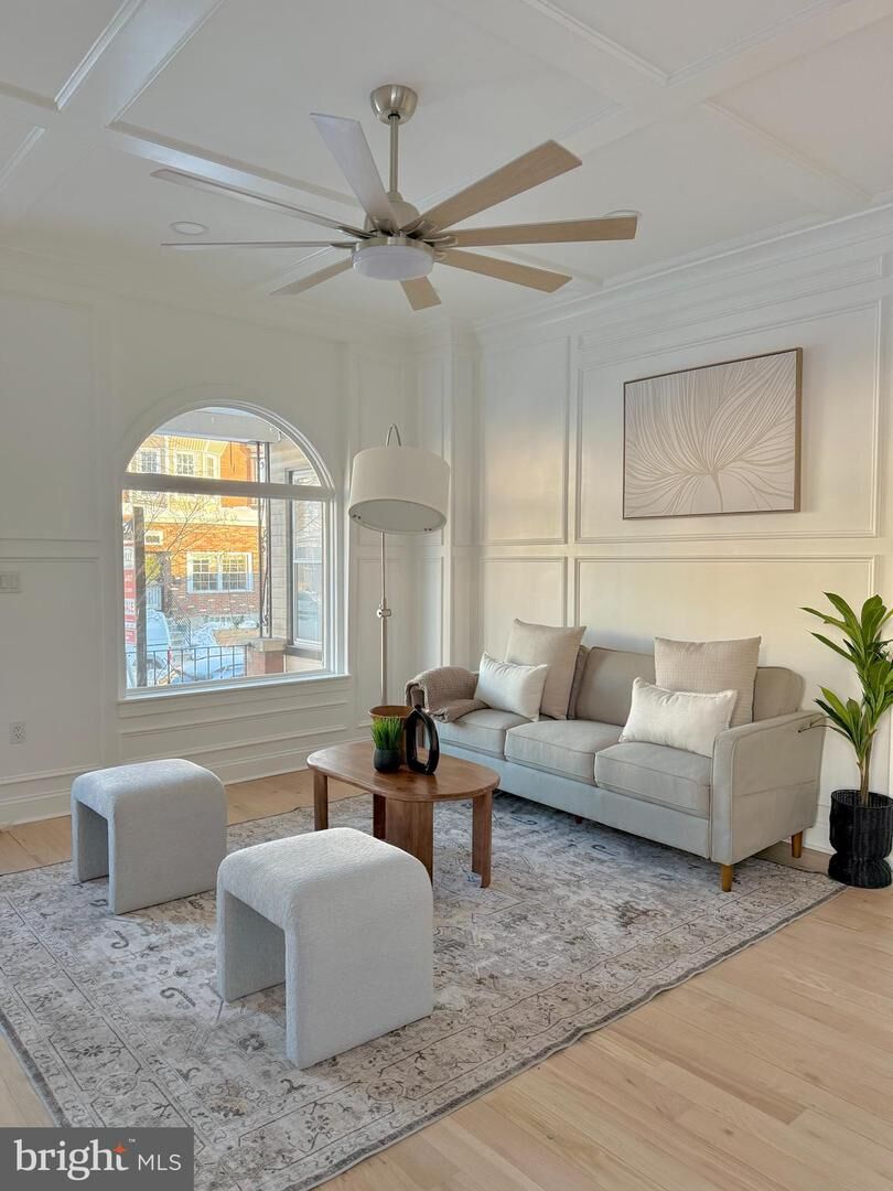 Property Photo:  628 S 51st Street  PA 19143 