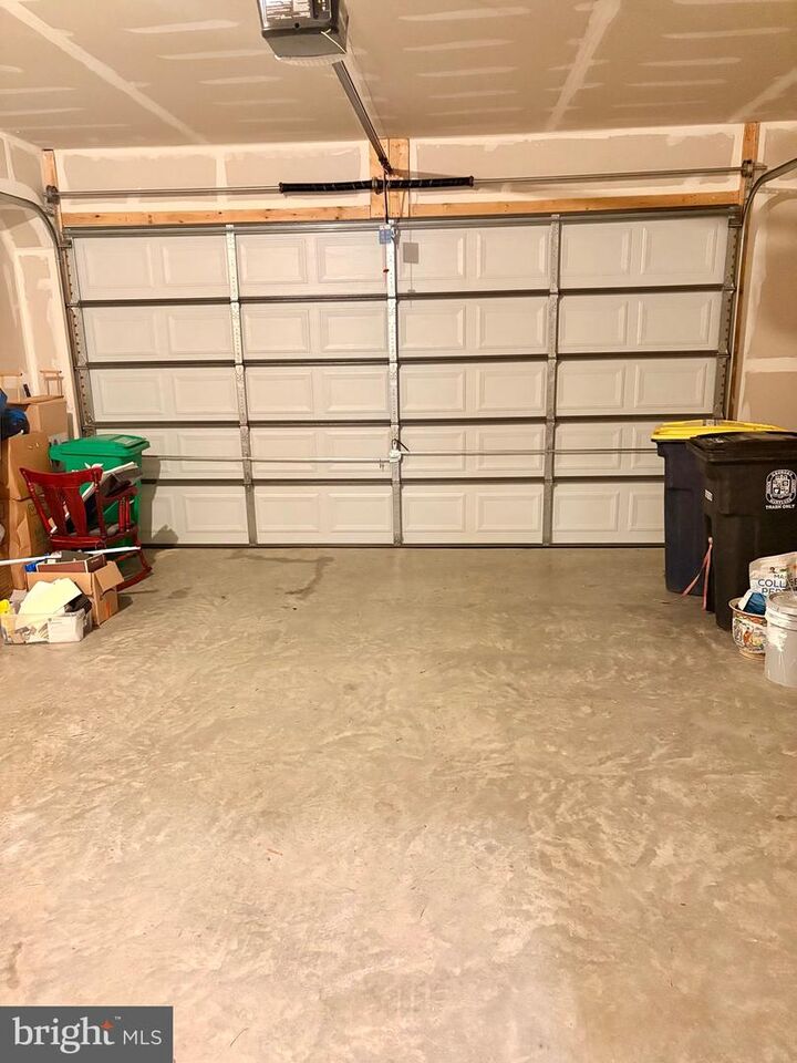 Property Photo: 2619 Lewis And Clark Avenue MD 20774