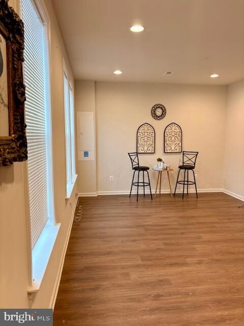 Property Photo: 2619 Lewis And Clark Avenue MD 20774