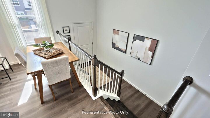 Property Photo:  30 N Conifer Drive  PA 17022 