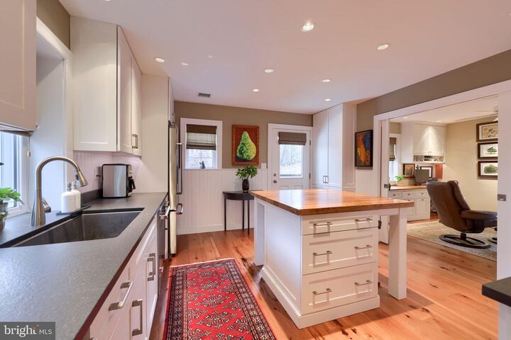 Property Photo:  357 Valleybrook Drive  PA 17601 