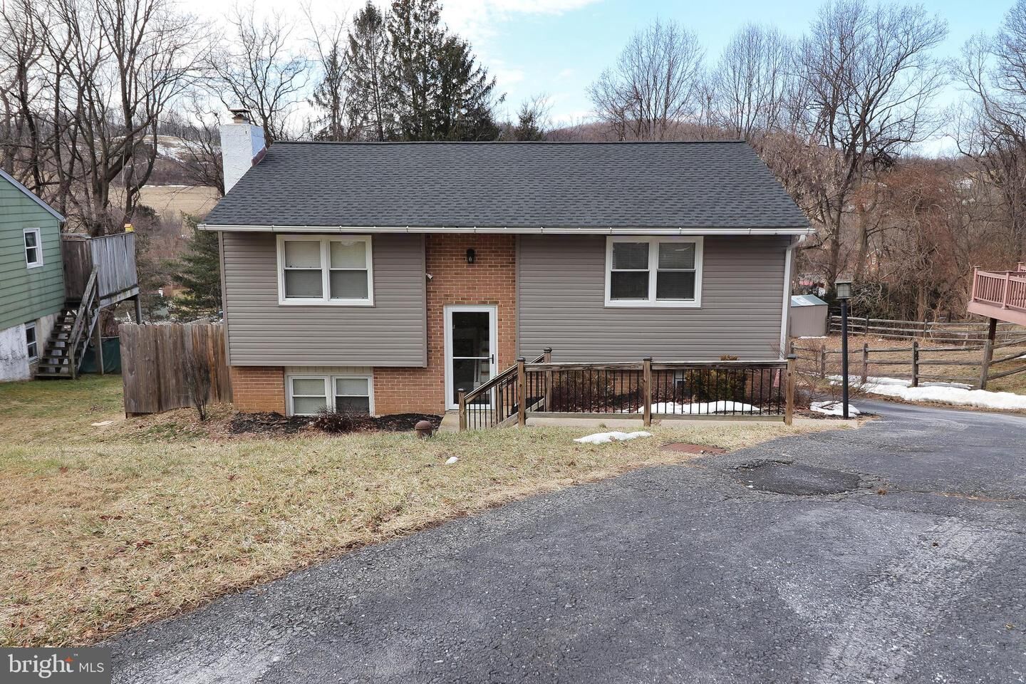 Property Photo: 30 Lindy Lane PA 19512