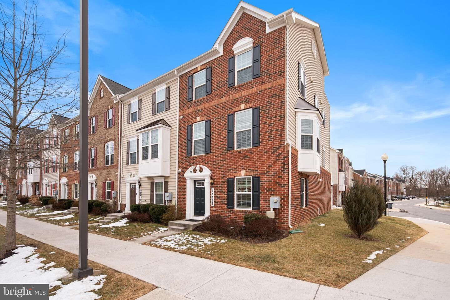 Property Photo:  13312 Waterford Hills Boulevard  MD 20874 