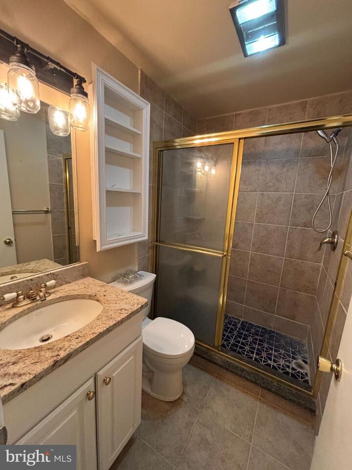 Property Photo:  1 Seafarer Lane  MD 21811 