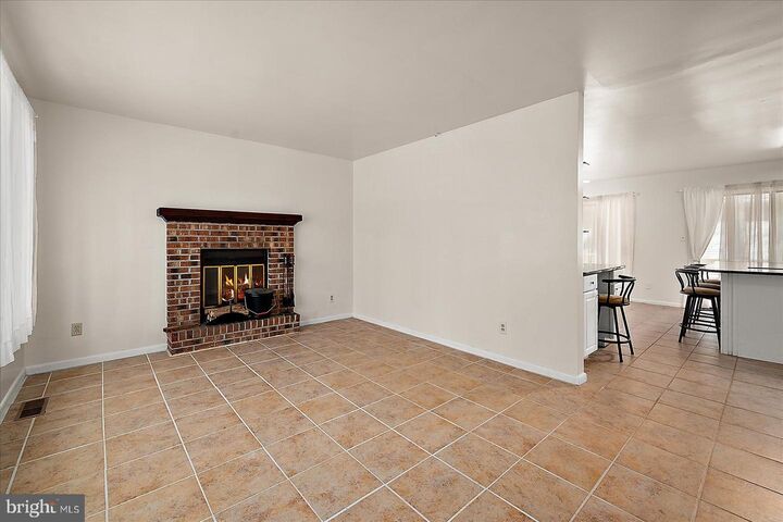 Property Photo: 1 Seafarer Lane MD 21811