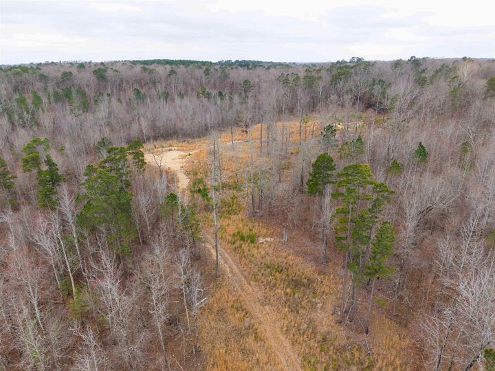 Property Photo:  000 Reed Road  AR 72002 