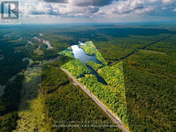 Property Photo:  8860 County Rd 41  ON K0H 1Z0 