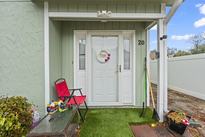 Property Photo:  829 9th Ave. S  SC 29582 