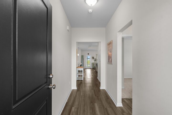 Property Photo:  804 Agostino Dr.  SC 29579 