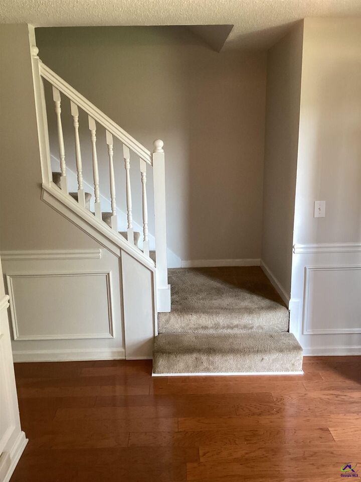 Property Photo:  1720 Byrom Parkway  GA 30236 