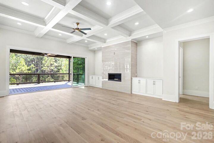 Property Photo:  3210 Sherman Drive  SC 29720 