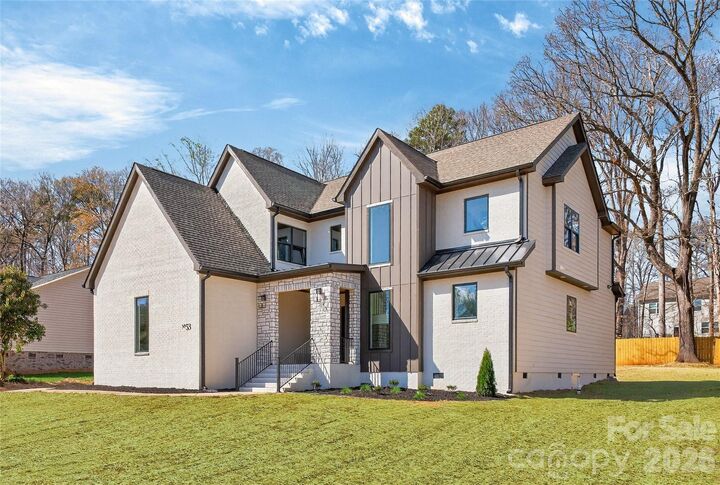 Property Photo:  53 Bowen Drive  NC 28012 