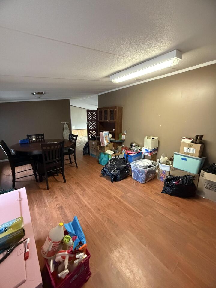 Property Photo:  5403 Wire Road  SC 29432 