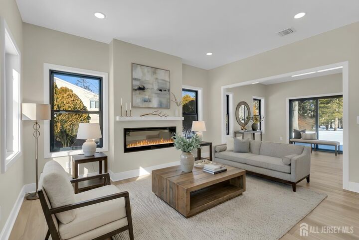 Property Photo: 36 Wickley Avenue NJ 08854