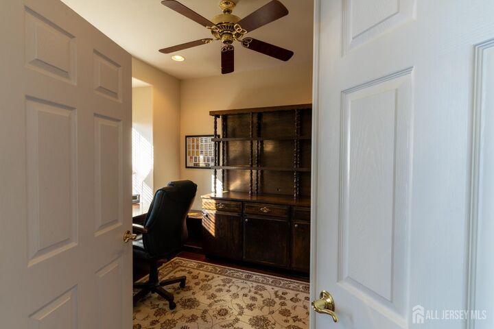 Property Photo: 130 Orleans Road NJ 08831