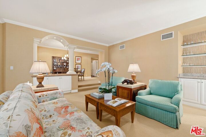 Property Photo:  603 Ocean Ave  CA 90402 