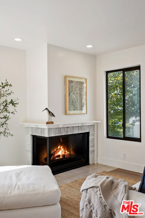 Property Photo:  6782 Shearwater Ln  CA 90265 