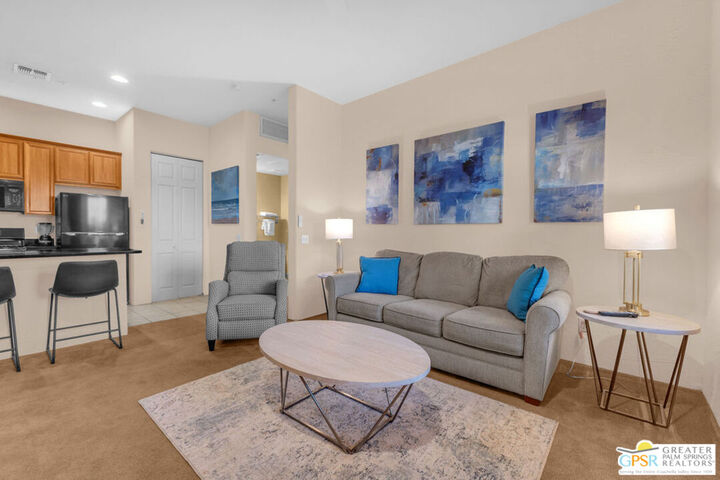 Property Photo: 50740 Santa Rosa Plz CA 92253